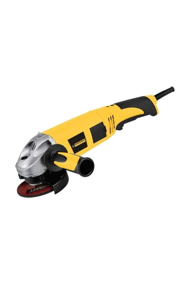 Meşem Polisaj Ve Zımpara Makinası ürün görseli