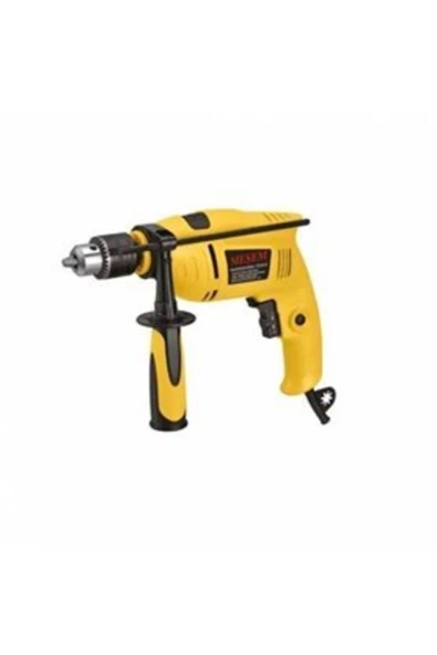 Moda Küresi Mesem 13 mm Darbeli Matkap ürün görseli 1