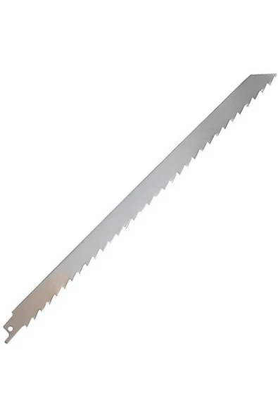 woodflex kemik ve ahşap kesme  tilki kuyruğu testeresi ürün görseli 1