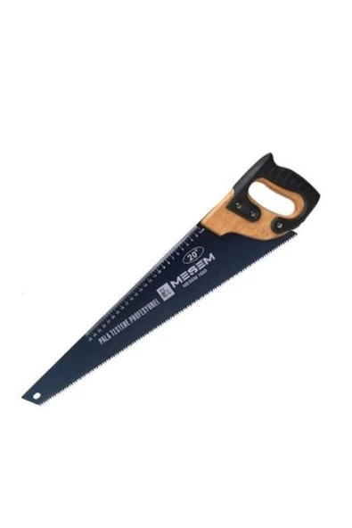 1880 Pala Testere 20" ürün görseli 1