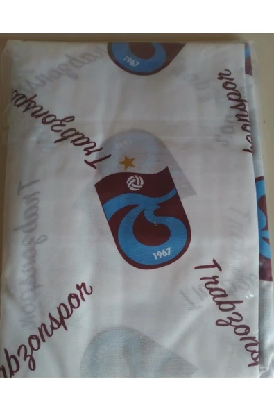 Çarşafcim Çarşaf Seti - Resim 4