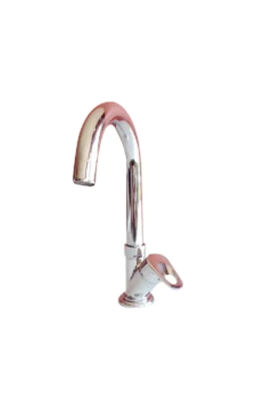 Sdk Mermerden Tekli Evye Bataryası K Mix 5101 ürün görseli 1