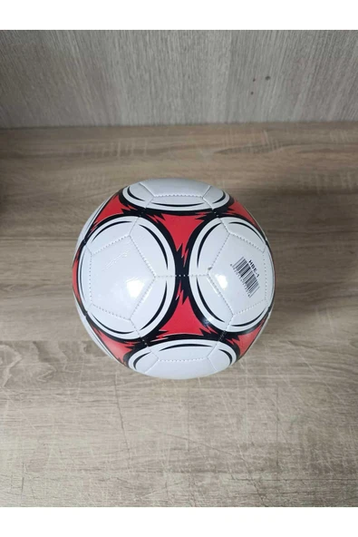 niceday 5 numara Futbol Topu Dikişli Hafif ürün görseli 1