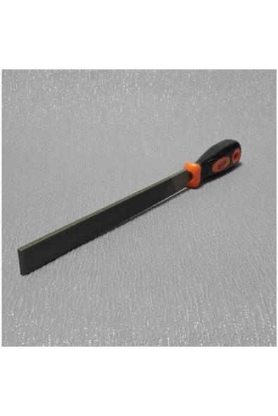 Bıçak Eğesi 20 cm ürün görseli 1