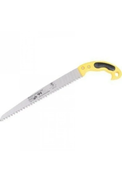 Meşem 751 Budama Testeresi Plastik 300mm ürün görseli 1