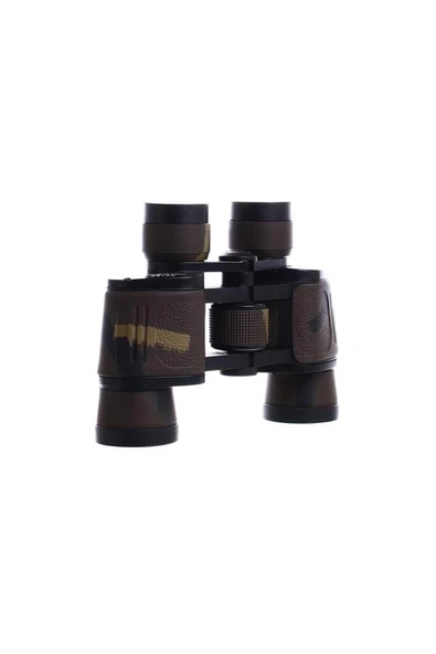 Gold Kama AskerVadisi KL-26 GoldKama 80x80 Profesyonel Dürbün Kamuflaj Renk ürün görseli 1