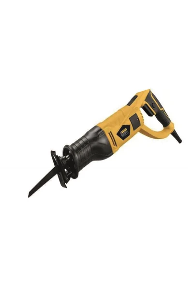 Meşem MEŞEM 107 105 MM KILIÇ TESTERE ürün görseli