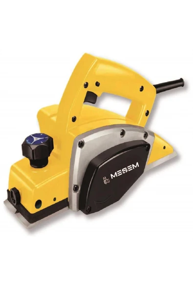 Meşem MEŞEM 119 ELEKTRİKLİ PLANYA 82*1 MM ürün görseli 1