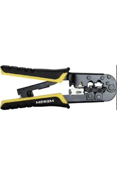 Meşem 4370 Kablo Sıyırıcı ürün görseli 1