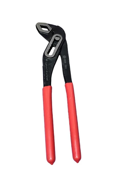 FDN has-tec fort pense papağan pense ürün görseli