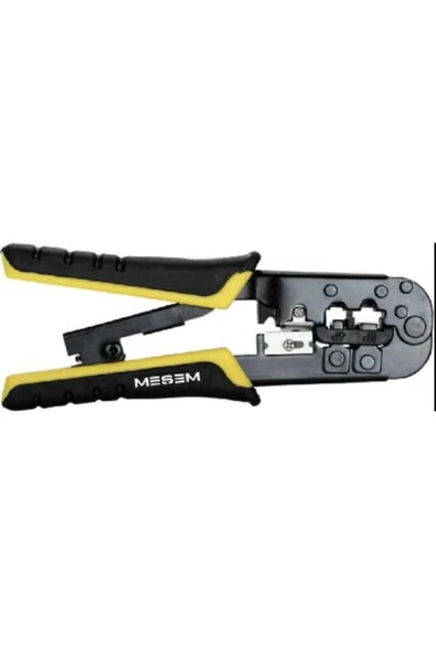 Meşem 4370 Kablo Sıyırıcı ürün görseli 1