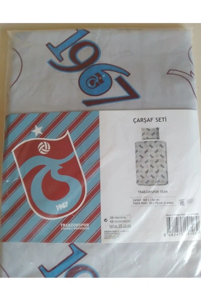 Çarşafcim Çarşaf Seti - Resim 2