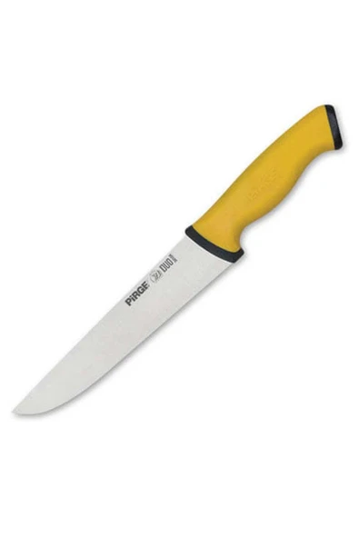 çaycup pirge duo kasap bıçağı 21 Cm ürün görseli 1