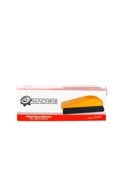 EDS Normal Boy Sarma Makinesi 2 Tane - Resim 3