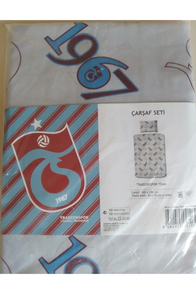 Çarşafcim Çarşaf Seti - Resim 3