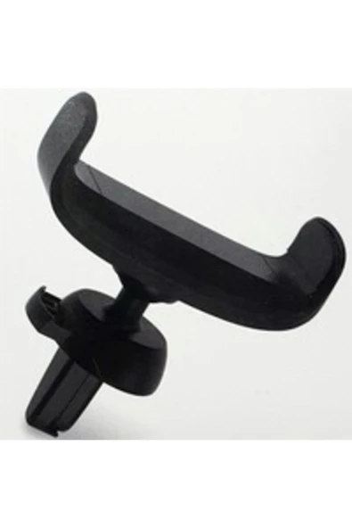 Linkage Izgara Tipi Mıknatıslı Telefon Tutucu Lkh-14 ürün görseli 1