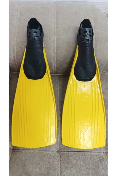 Marlin Marli?n Kauçuk Palet Sari 35-36 ürün görseli