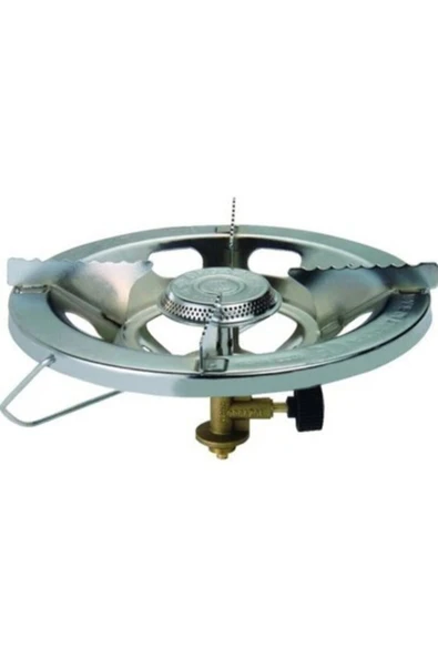 alters Lüks Kamp Ocağı Piknik Tüpü Başlığı Geniş Başlık ürün görseli 1