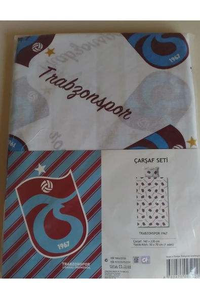 Çarşafcim Çarşaf Seti - Resim 5