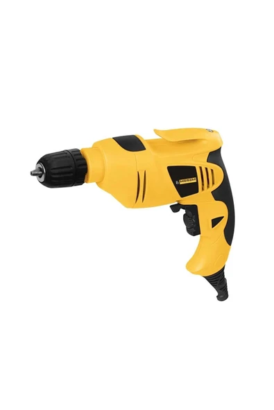 Meşem Genel MarkalarMini Vidalama Matkap 10 Mm ürün görseli 1