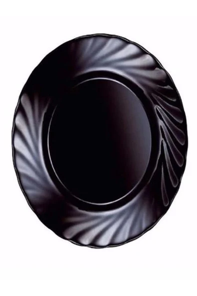 Luminarc Kopya - Trianon Servis Tabağı 24 Cm ürün görseli 1