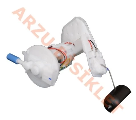 BENZİN ŞAMANDIRASI  HONDA DİO ürün görseli 1