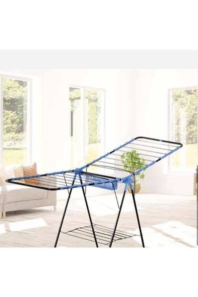 ÇamaŞırcıM Cc-040 Flamingo Kurutmalık ürün görseli 1