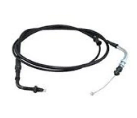 GAZ TELİ  SCOOTER 125 ürün görseli 1