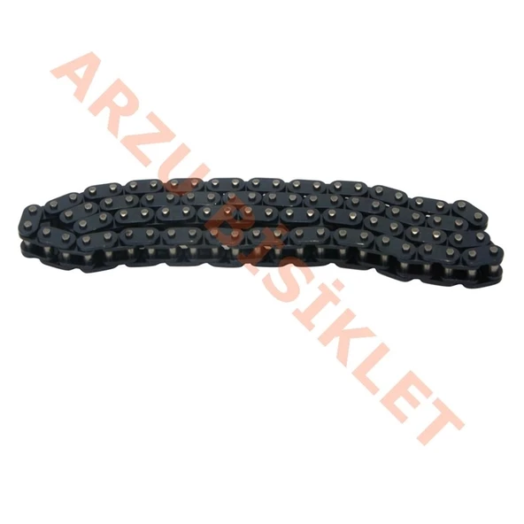 EKSANTRİK ZİNCİRİ [86L] ACTIVA E-M ürün görseli