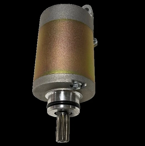 MARŞ MOTORU APACHE CSR ürün görseli