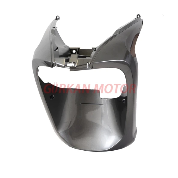 FAR ALTI GRENAJ (BURUN) ACTIVA S ürün görseli 1