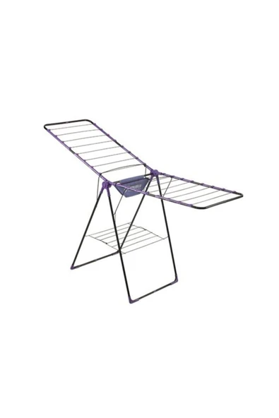 ÇamaŞırcıM Metalic New Kurutmalık Cc-202 - Resim 2