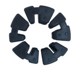 KAPLİN LASTİĞİ DRİFT L (Y-M) ÜLKER ürün görseli