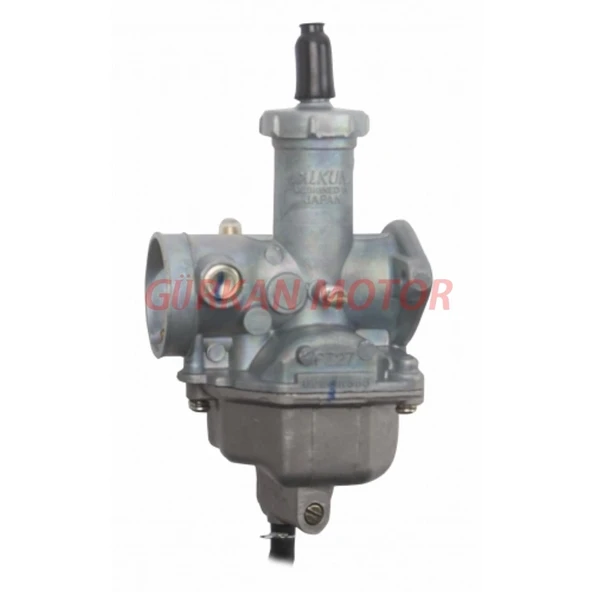 KARBÜRATÖR 150CC CG ürün görseli 1