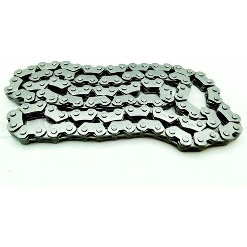 EKSANTRİK ZİNCİRİ YBR - K / HUSSAR 94L / KYMCO AGİLTY 125 ürün görseli