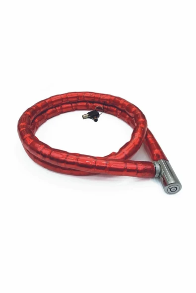 FSSHOP Meşem Yaylı Motor Kilidi ürün görseli