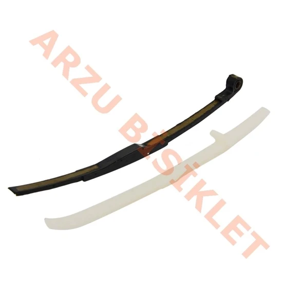 EKSANTRİK ZİNCİR KILAVUZU [TAKIM SPACY / ACTIVA - S ürün görseli