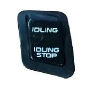 START - STOP DÜĞMESİ HONDA PCX 125 ürün görseli