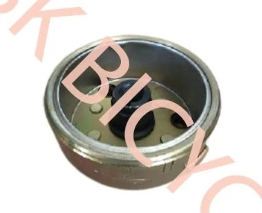 VOLANT [ROTOR] 150cc SCT ürün görseli