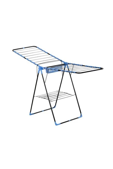 ÇamaŞırcıM Cc-040 Flamingo Kurutmalık - Resim 2