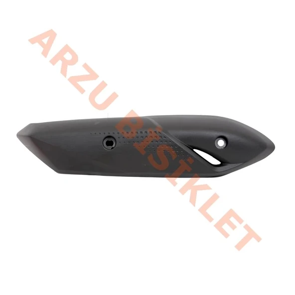 EGSOZ MUHAFAZA H.DİO ürün görseli