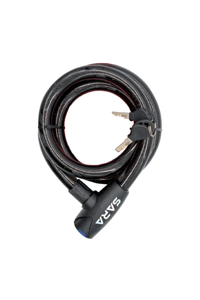 SARA HIRDAVAT SARA MOTOR KİLİDİ ürün görseli