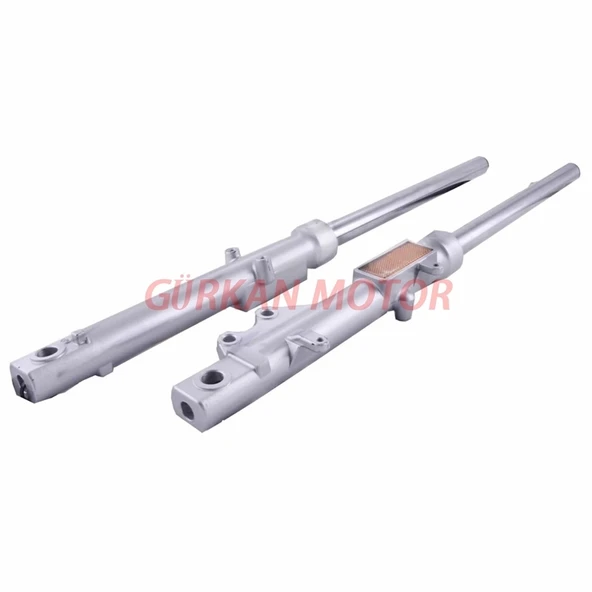 ÖN AMORTİSÖR [2004] TAKIM YBR ürün görseli