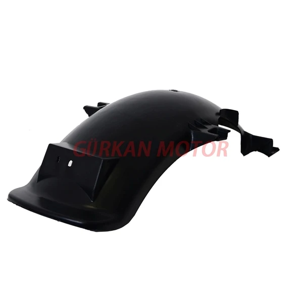 ARKA ÇAMURLUK İÇ STMAX KOBRA 2000 E-BIKE ürün görseli