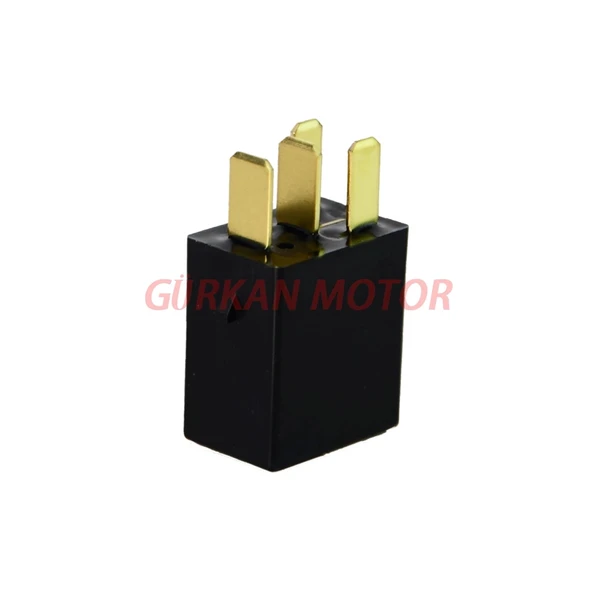 KONTAK ROLESİ SPACY ürün görseli