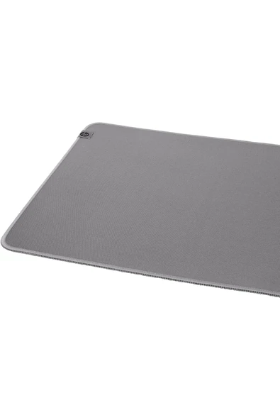 HP 200 Dezenfekte Edilebilir Masa Matı Mouse Pad 8X596AA ürün görseli 1