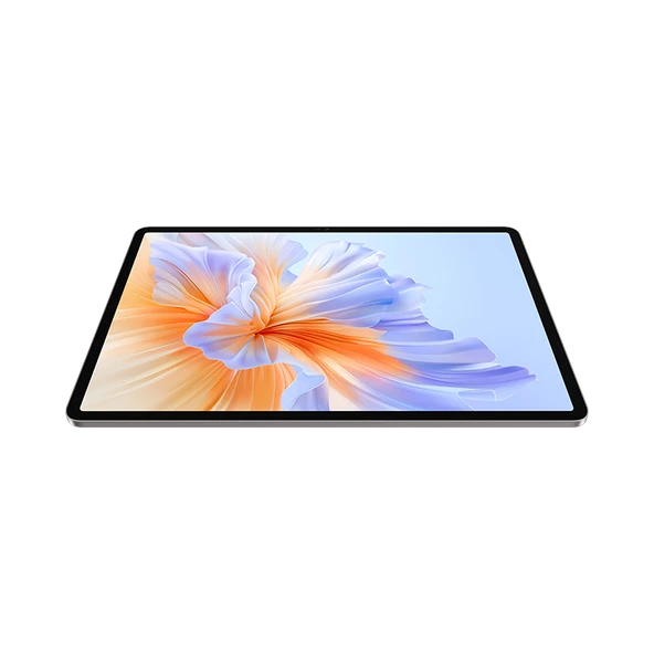 HONOR Pad V9 IMAX Enhanced 8GB 256GB 11.5 Tablet ürün görseli 1