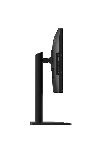 MSI MODERN AM273QP AI 1UM-076XTR Intel Ultra 5 16GB DDR5 1TB SSD 27 inç 2K WQHD FDos AIO Bilgisayar - Resim 4