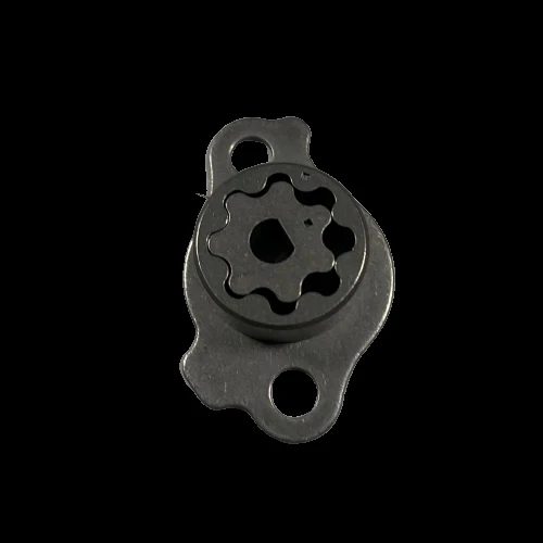 YAĞ POMPASI HONDA DİO ürün görseli 1