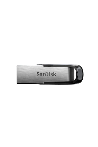 SanDisk Ultra Flair 512gb Sdcz73-512g-g46 Usb 3.0 Usb Bellek ürün görseli